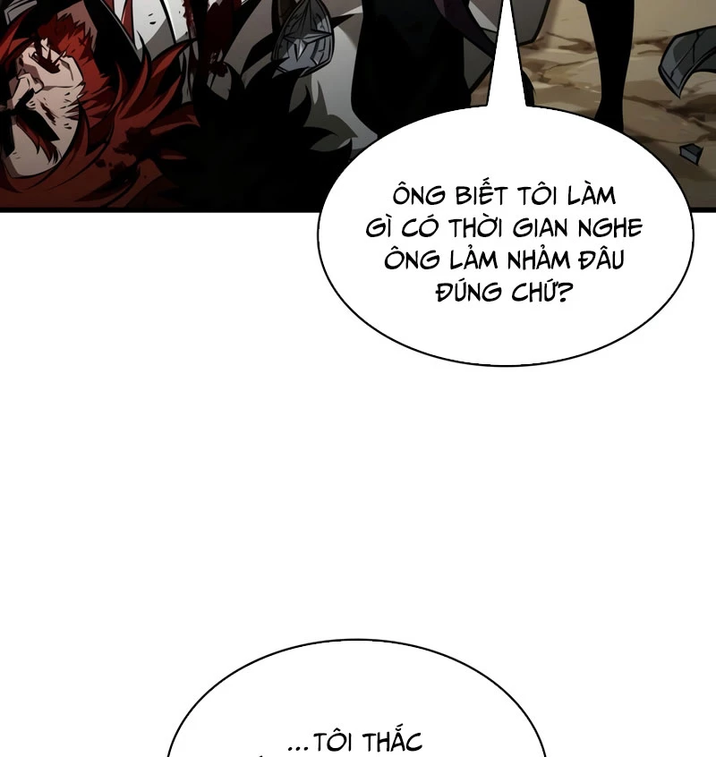 Gacha Vô Hạn Chapter 176 - 14