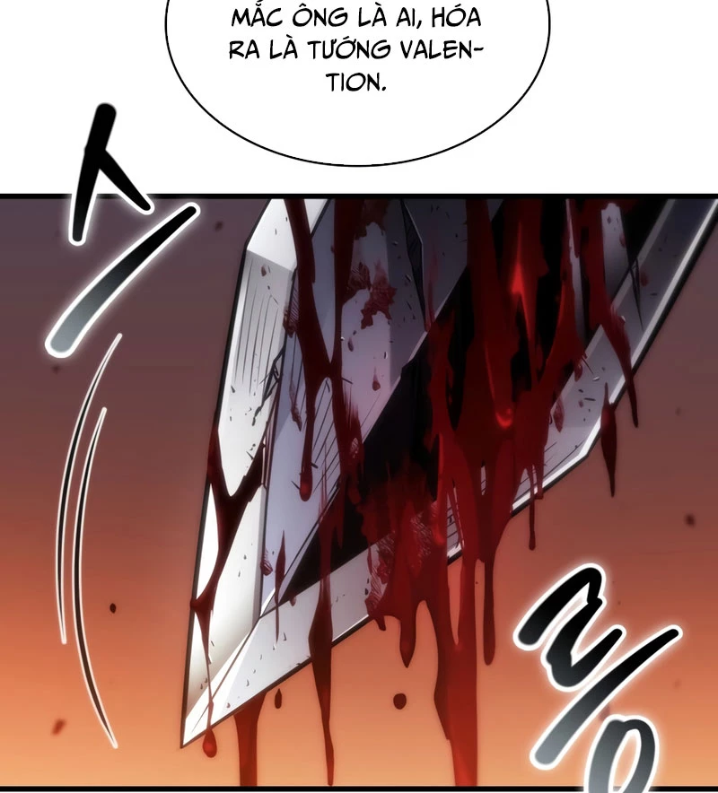 Gacha Vô Hạn Chapter 176 - 15