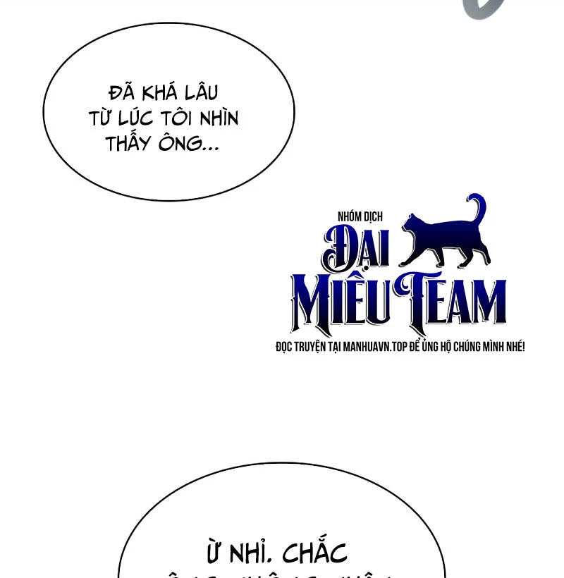 Gacha Vô Hạn Chapter 176 - 16