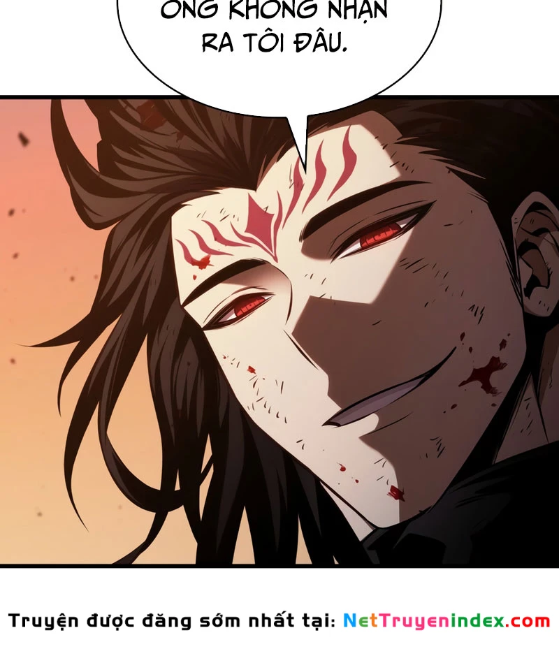 Gacha Vô Hạn Chapter 176 - 17