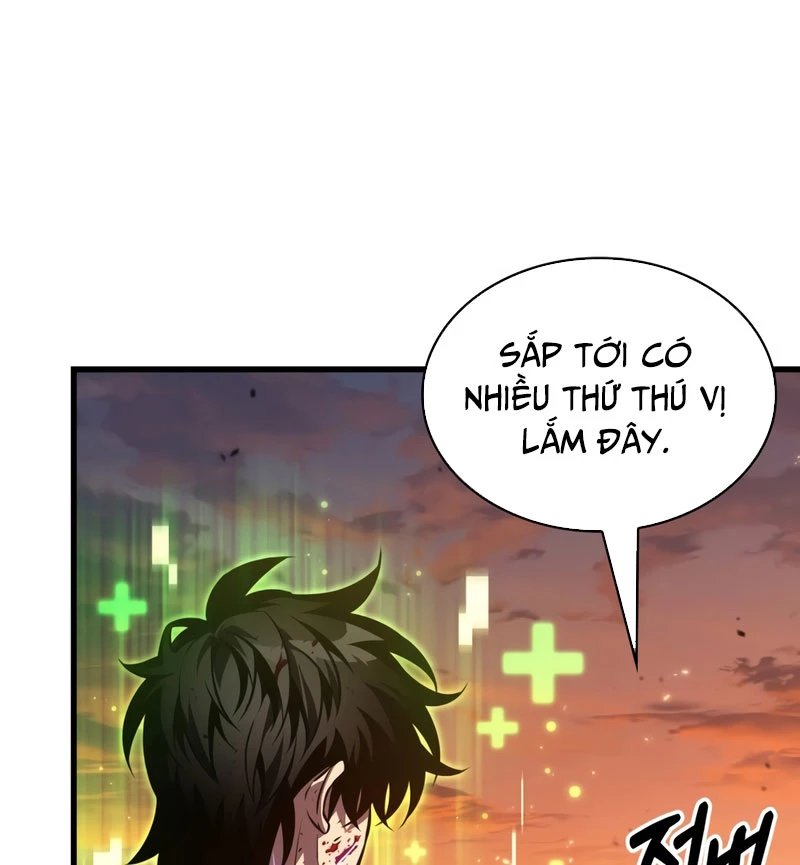 Gacha Vô Hạn Chapter 176 - 18