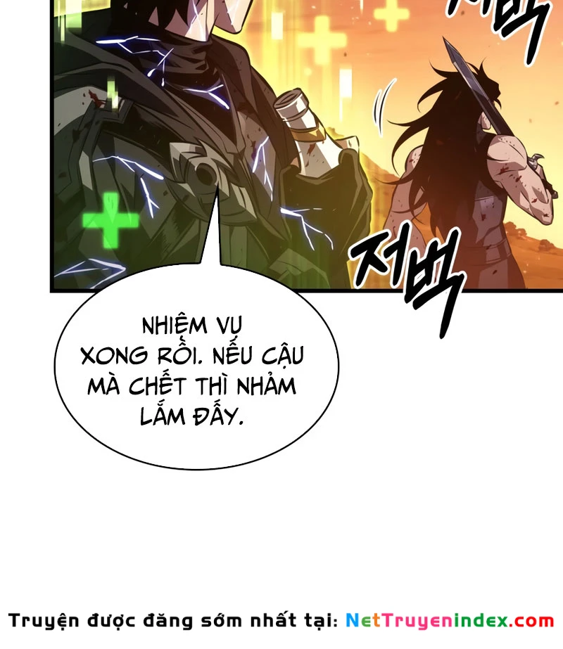 Gacha Vô Hạn Chapter 176 - 19