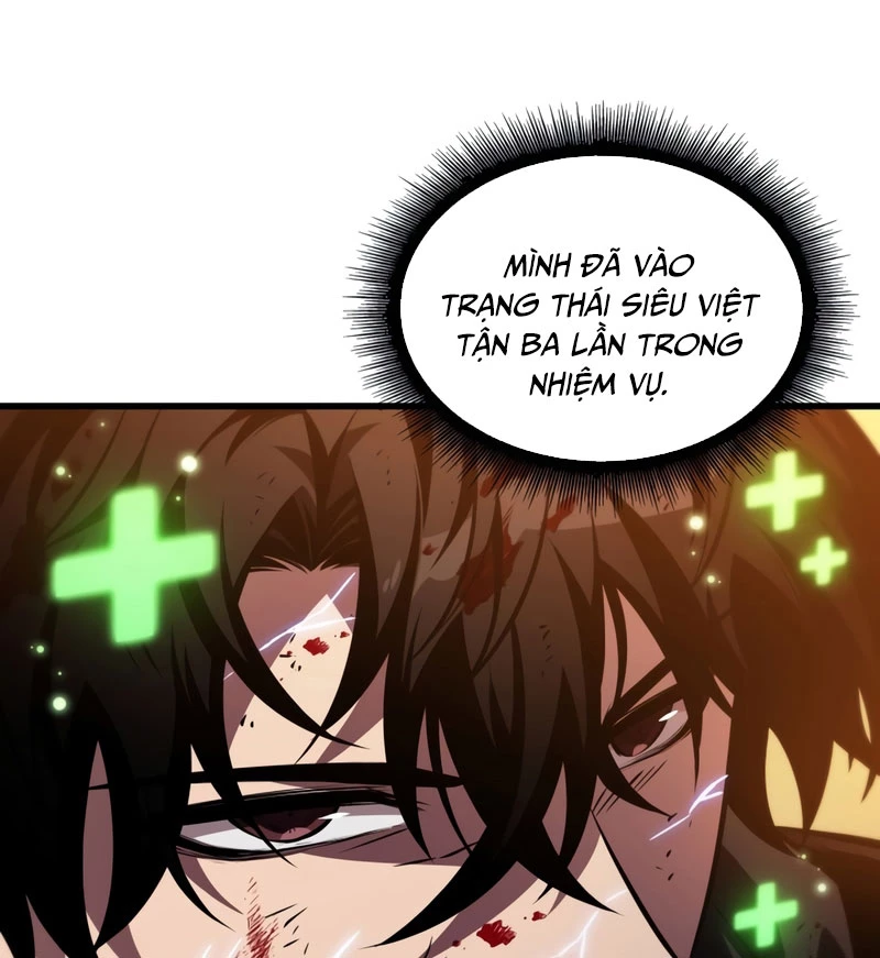 Gacha Vô Hạn Chapter 176 - 20