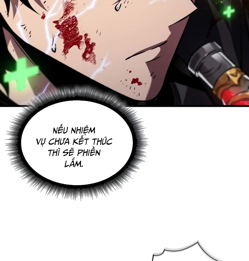 Gacha Vô Hạn Chapter 176 - 21