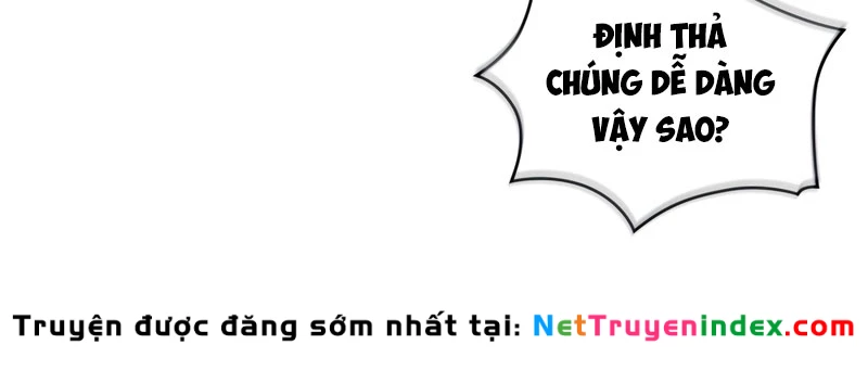 Gacha Vô Hạn Chapter 176 - 22