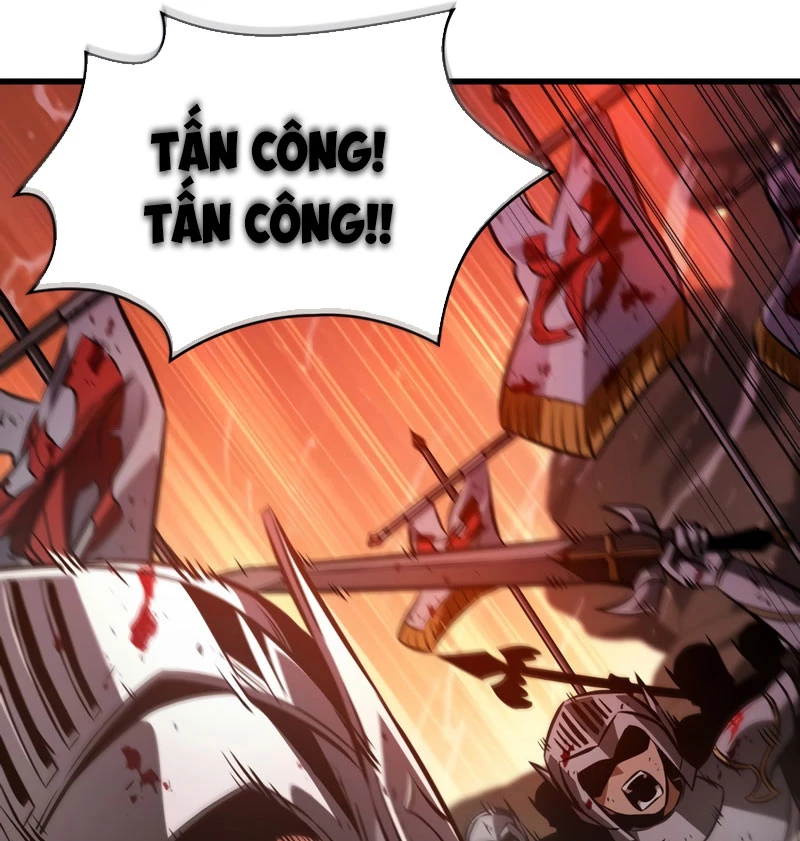 Gacha Vô Hạn Chapter 176 - 23