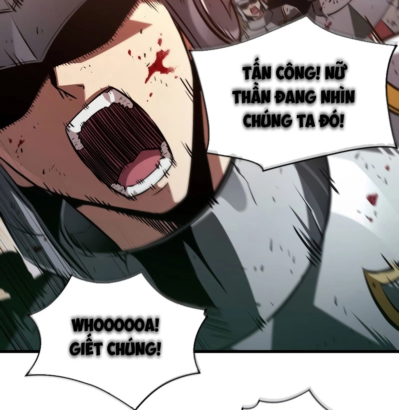 Gacha Vô Hạn Chapter 176 - 24