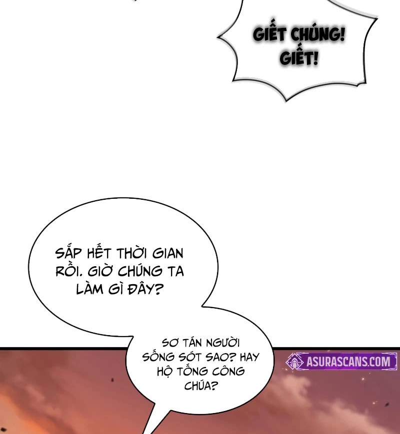 Gacha Vô Hạn Chapter 176 - 25