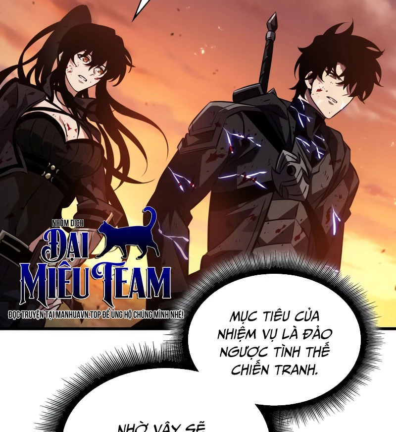 Gacha Vô Hạn Chapter 176 - 26