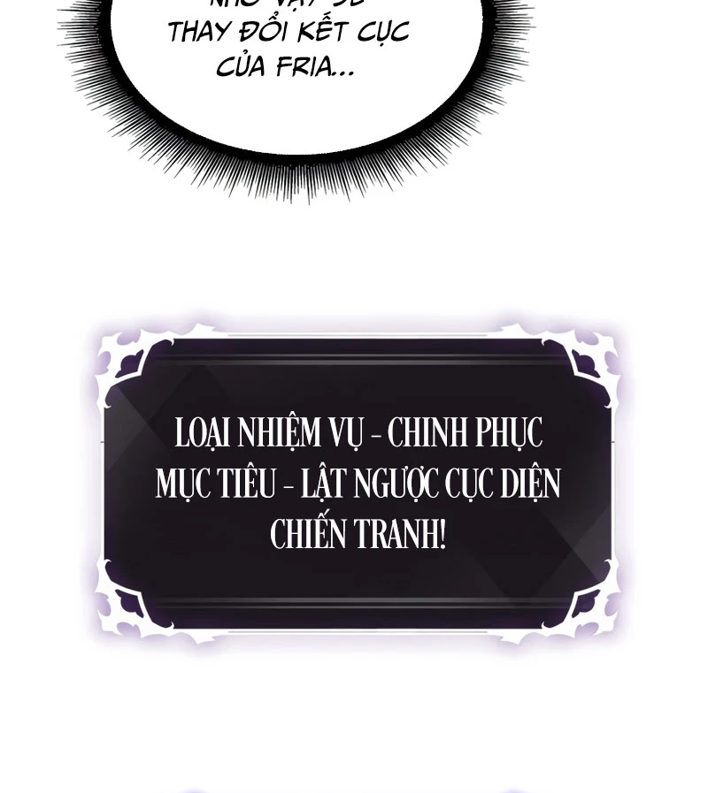 Gacha Vô Hạn Chapter 176 - 27