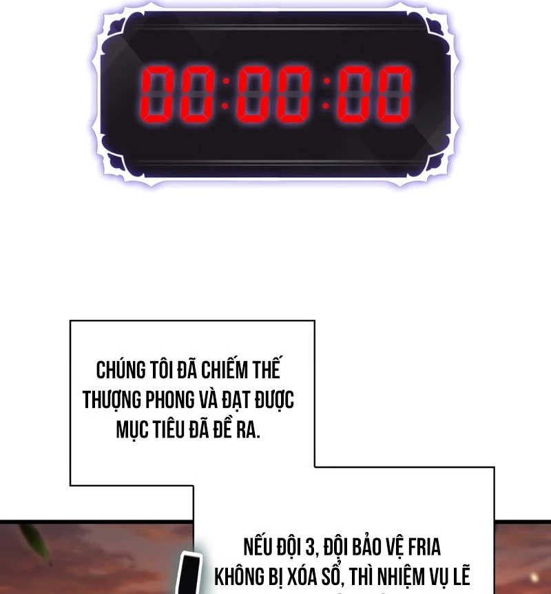 Gacha Vô Hạn Chapter 176 - 28