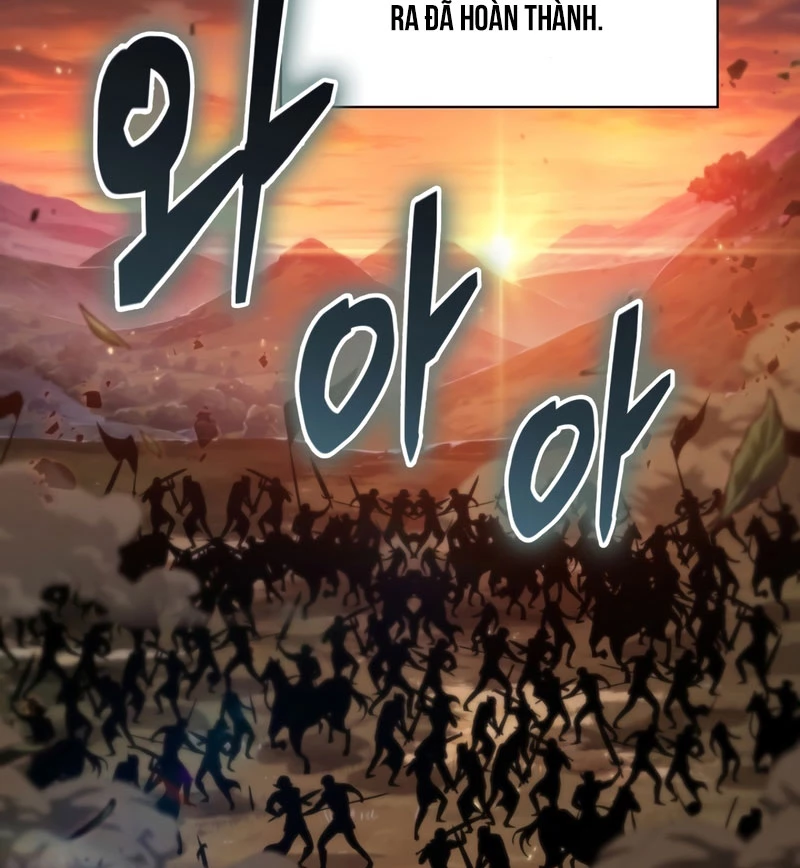 Gacha Vô Hạn Chapter 176 - 29