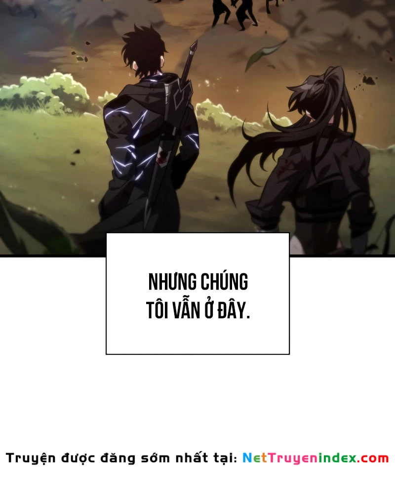 Gacha Vô Hạn Chapter 176 - 30