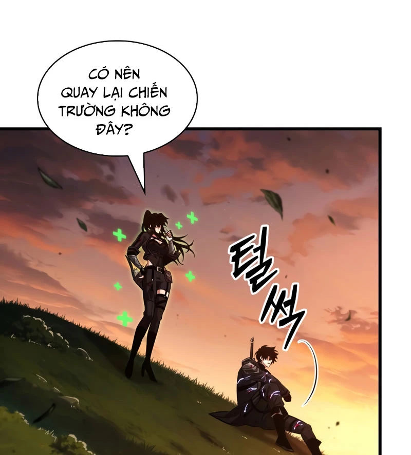 Gacha Vô Hạn Chapter 176 - 31