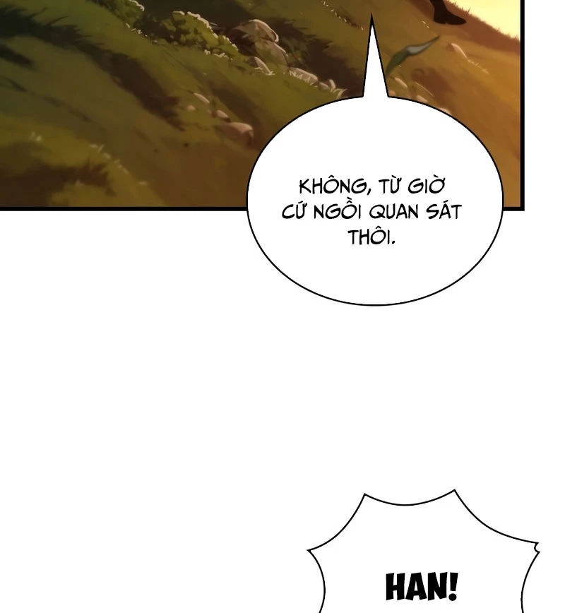 Gacha Vô Hạn Chapter 176 - 32