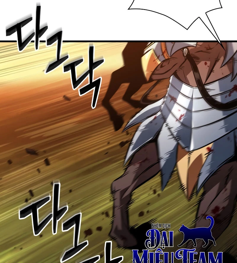 Gacha Vô Hạn Chapter 176 - 33