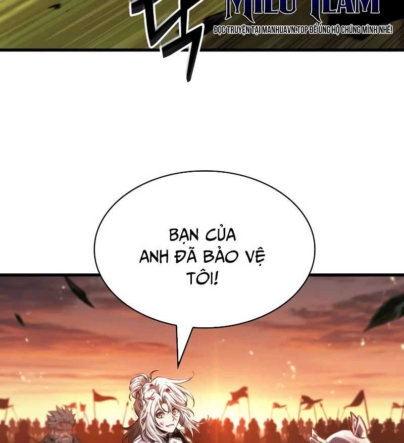 Gacha Vô Hạn Chapter 176 - 34