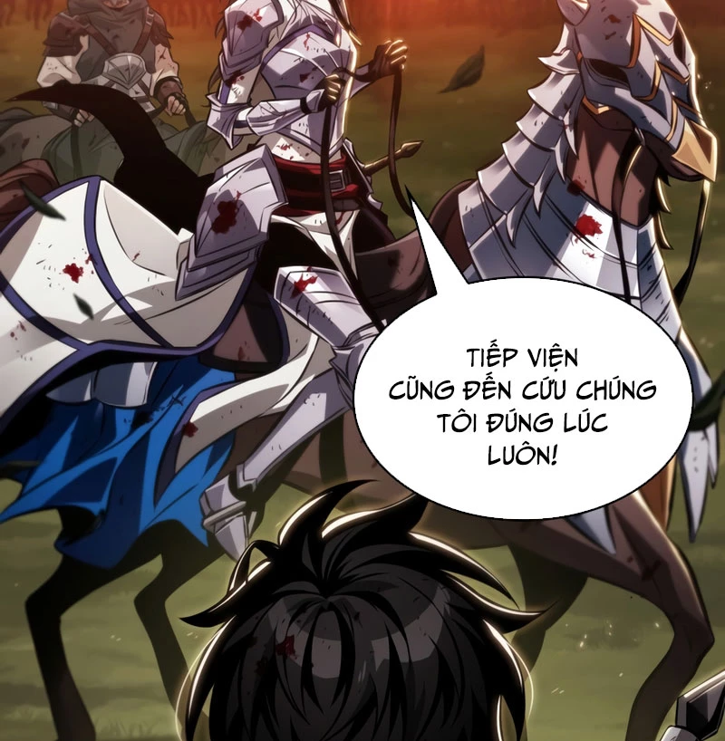 Gacha Vô Hạn Chapter 176 - 35