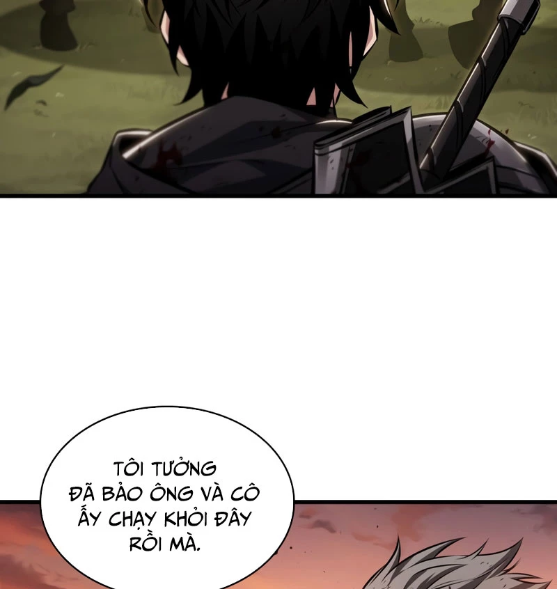 Gacha Vô Hạn Chapter 176 - 36