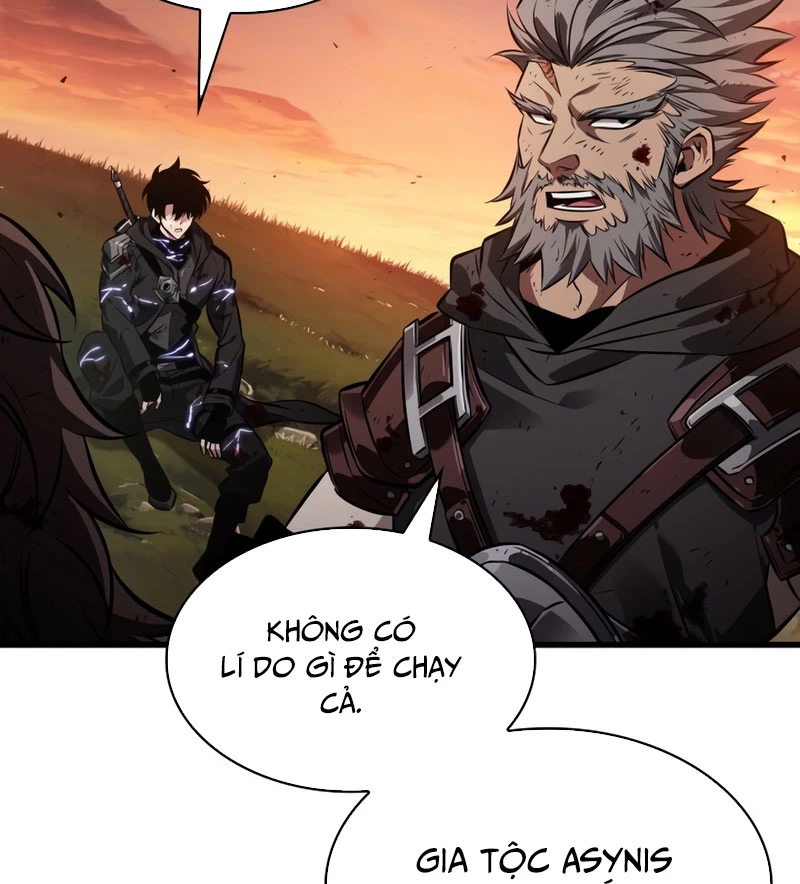 Gacha Vô Hạn Chapter 176 - 37