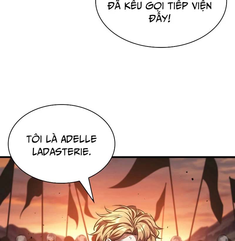 Gacha Vô Hạn Chapter 176 - 38