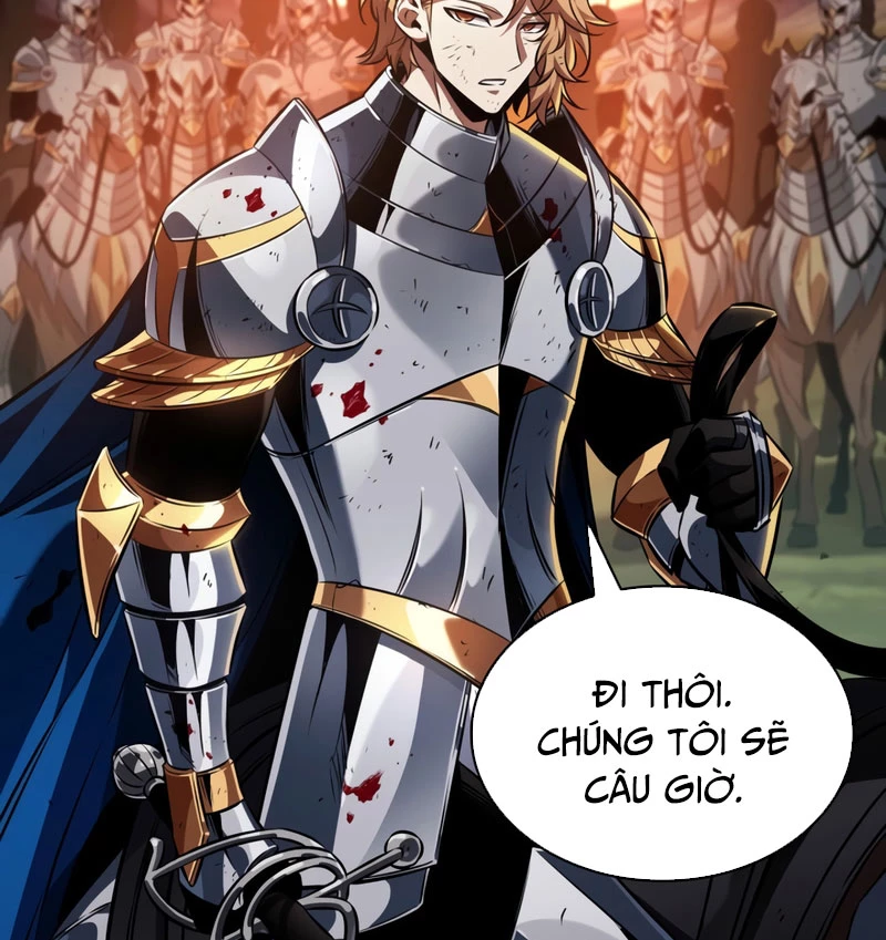 Gacha Vô Hạn Chapter 176 - 39