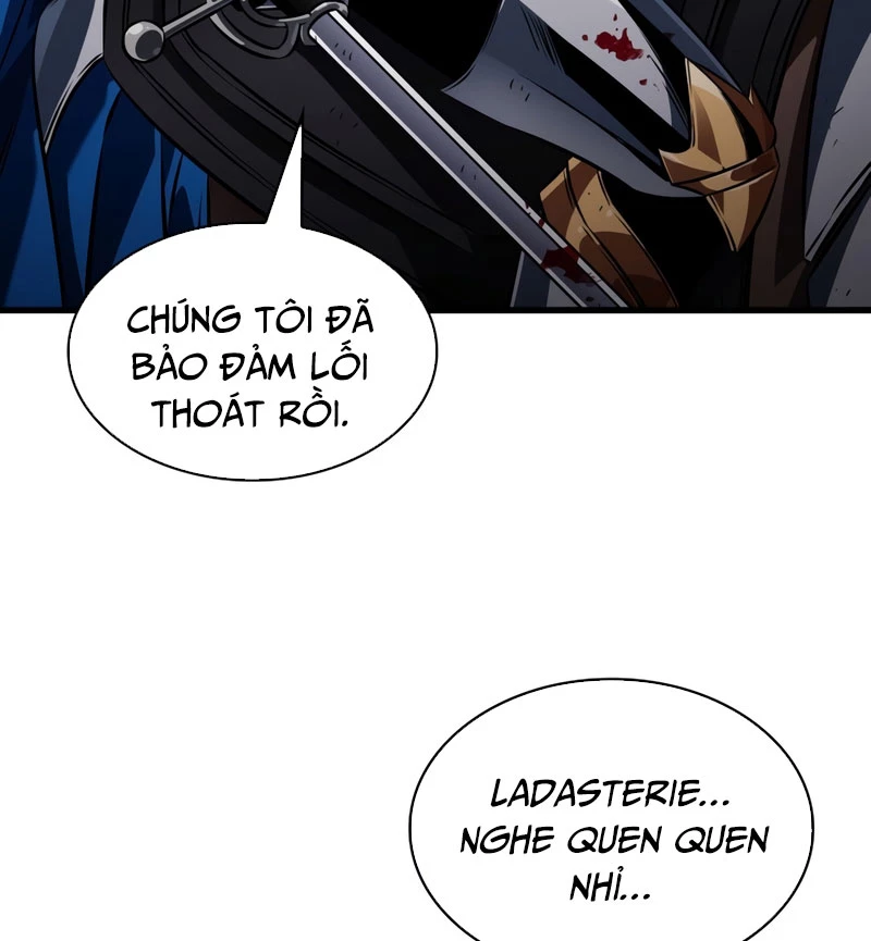 Gacha Vô Hạn Chapter 176 - 40