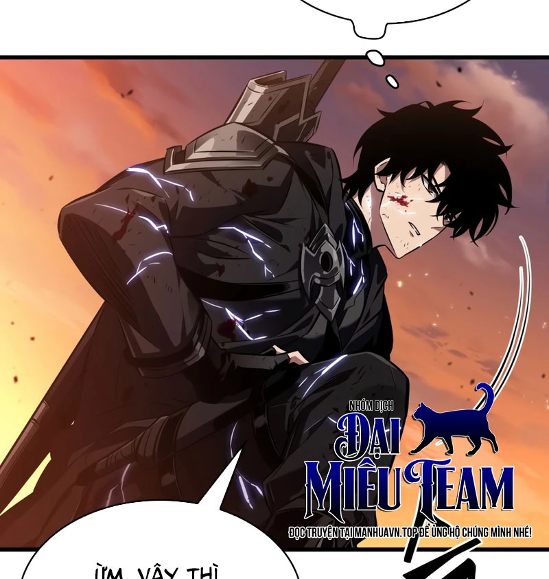 Gacha Vô Hạn Chapter 176 - 41