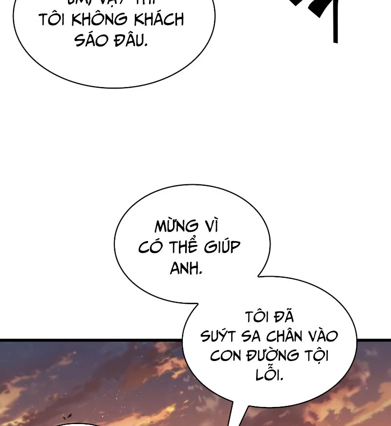 Gacha Vô Hạn Chapter 176 - 42