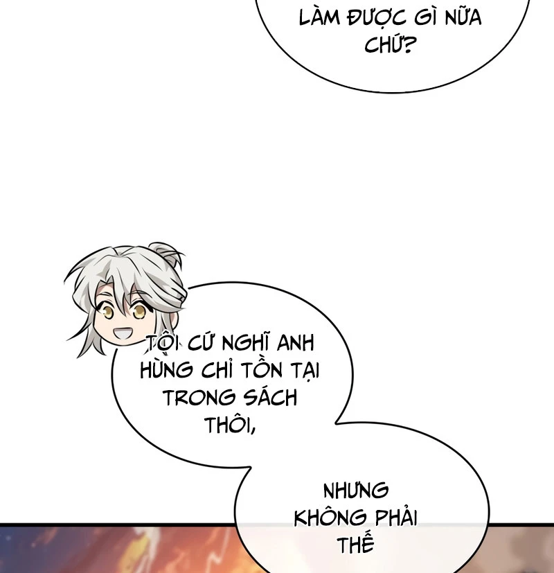 Gacha Vô Hạn Chapter 176 - 44