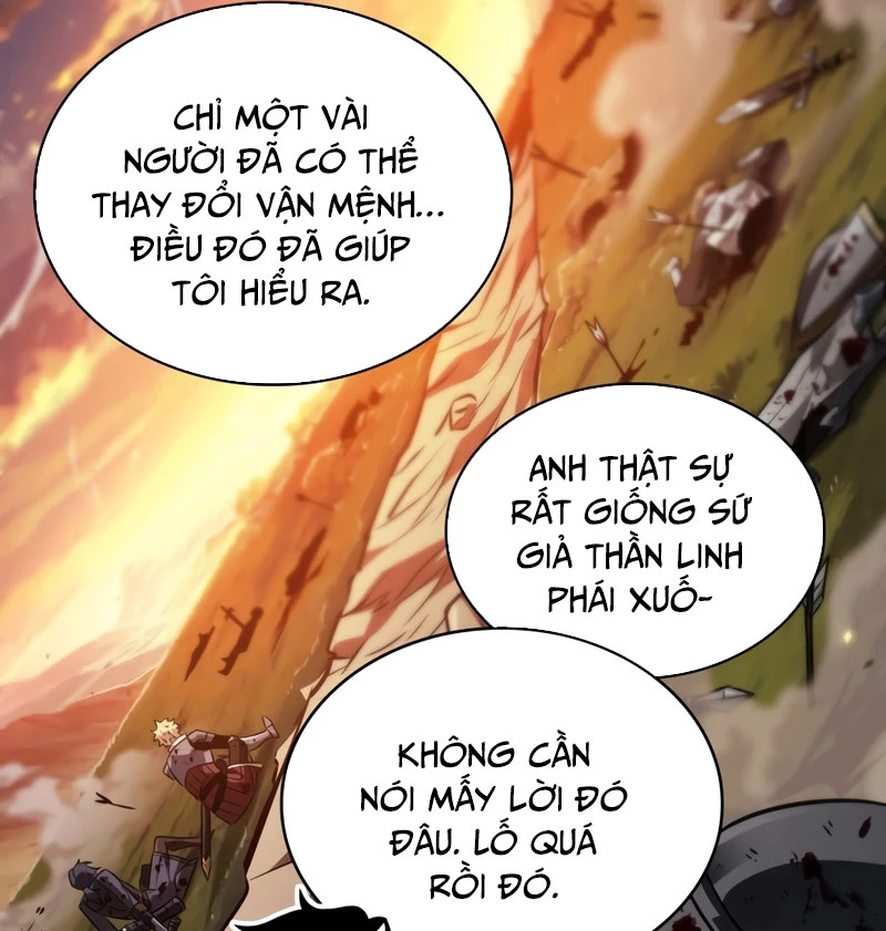 Gacha Vô Hạn Chapter 176 - 46