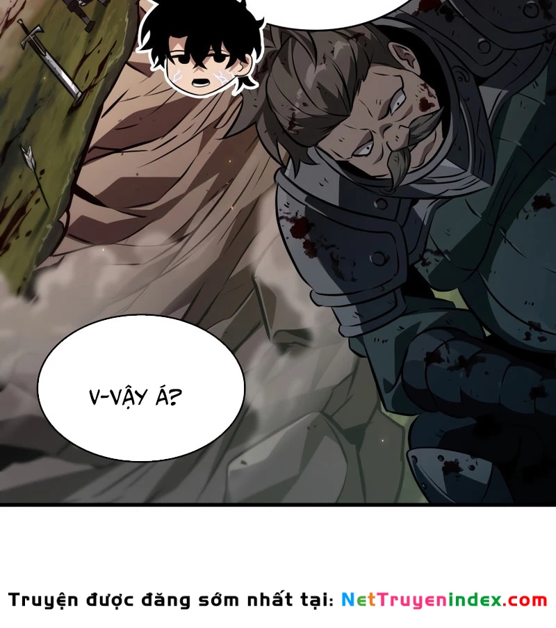 Gacha Vô Hạn Chapter 176 - 47