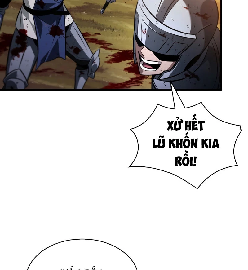 Gacha Vô Hạn Chapter 176 - 49