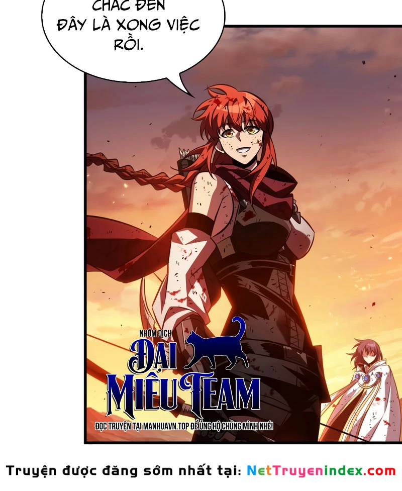 Gacha Vô Hạn Chapter 176 - 50