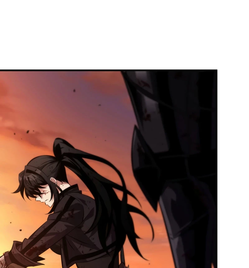 Gacha Vô Hạn Chapter 176 - 51