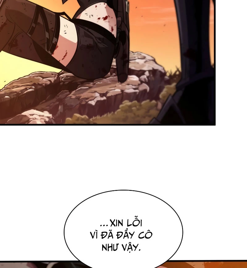 Gacha Vô Hạn Chapter 176 - 52