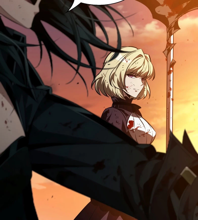 Gacha Vô Hạn Chapter 176 - 53