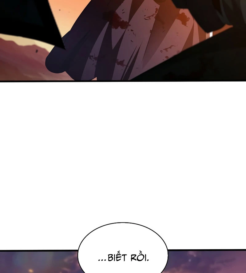 Gacha Vô Hạn Chapter 176 - 54