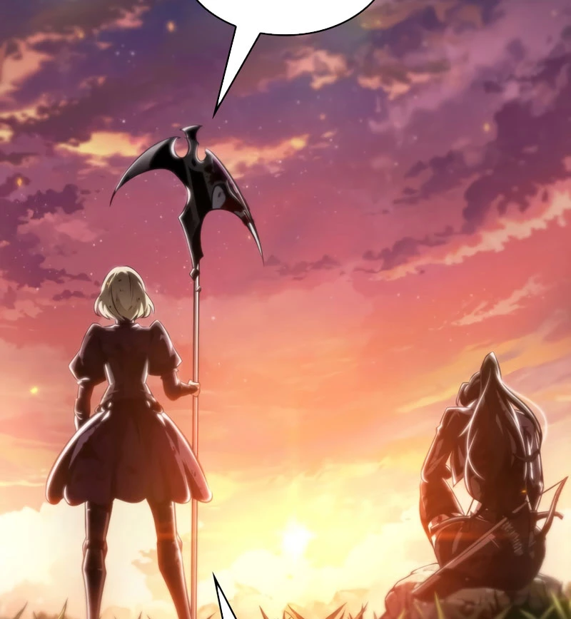 Gacha Vô Hạn Chapter 176 - 55