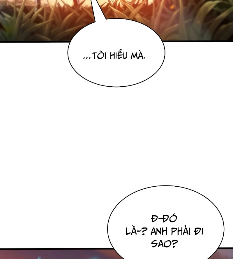 Gacha Vô Hạn Chapter 176 - 56