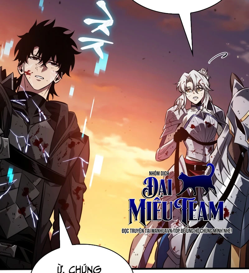 Gacha Vô Hạn Chapter 176 - 57