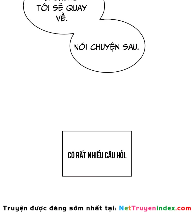 Gacha Vô Hạn Chapter 176 - 58