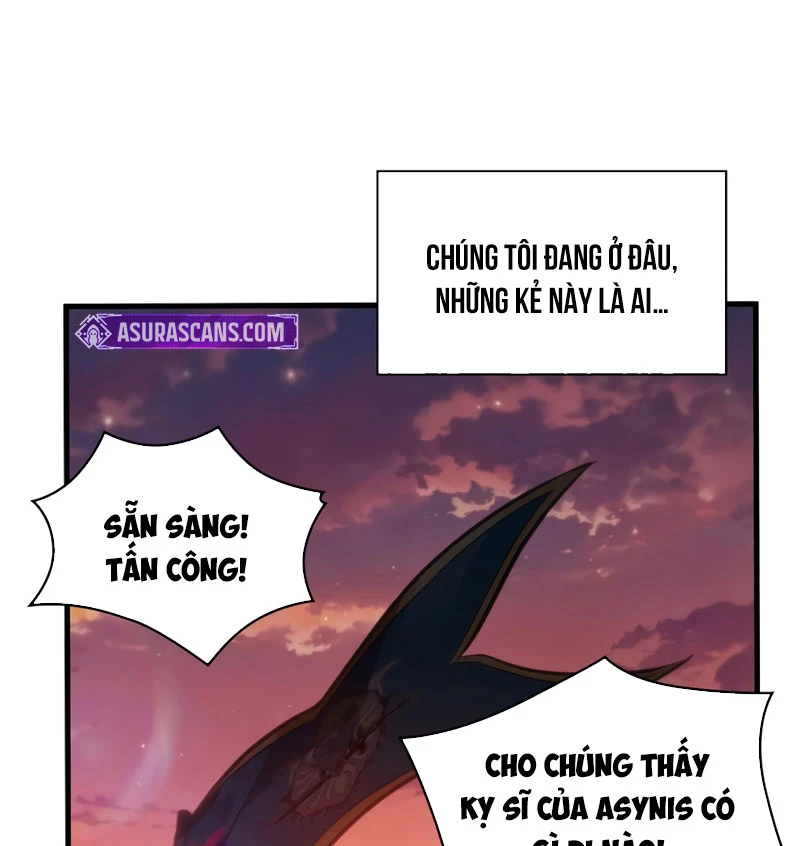 Gacha Vô Hạn Chapter 176 - 59