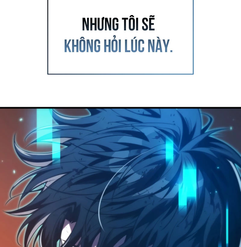 Gacha Vô Hạn Chapter 176 - 61