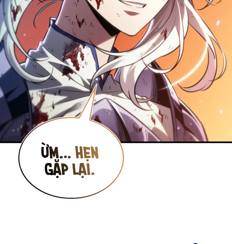 Gacha Vô Hạn Chapter 176 - 64