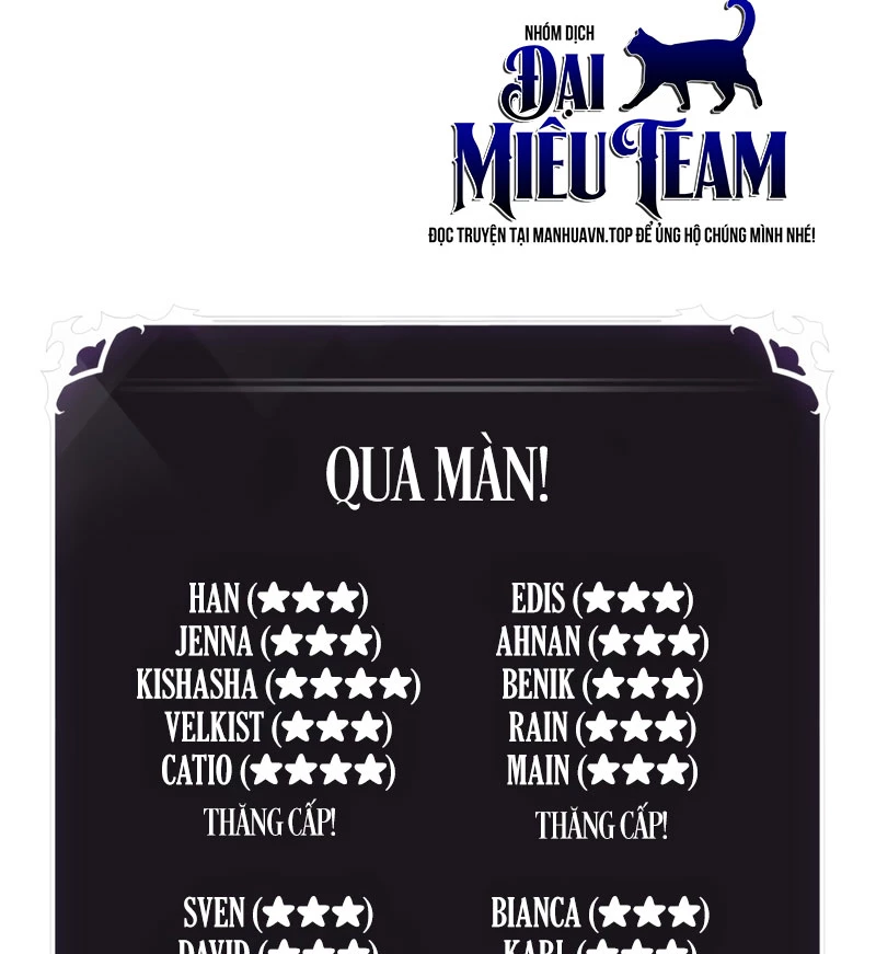 Gacha Vô Hạn Chapter 176 - 65