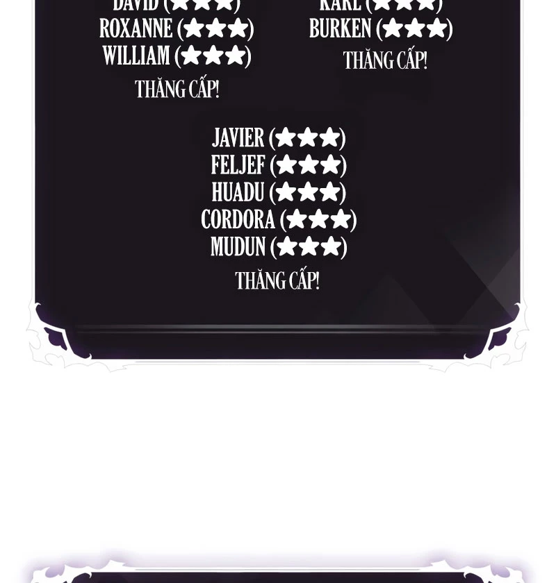 Gacha Vô Hạn Chapter 176 - 66