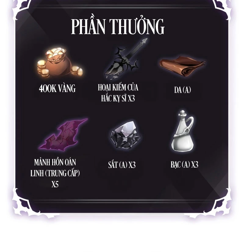 Gacha Vô Hạn Chapter 176 - 67