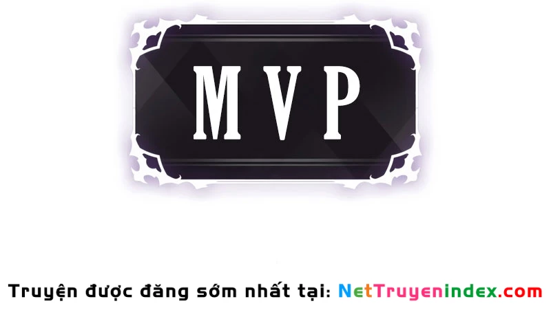 Gacha Vô Hạn Chapter 176 - 68