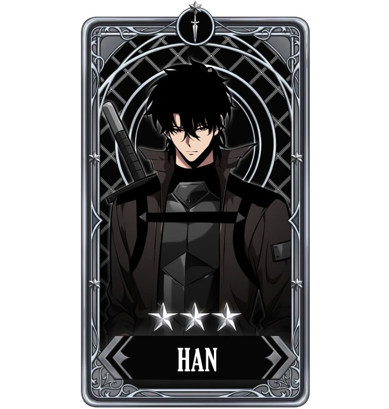 Gacha Vô Hạn Chapter 176 - 69